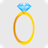 Circle Ring icon