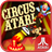 Circus Atari version 1.2.2