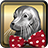 Circus Seal Timmy icon