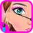 City Girl MakeOver icon