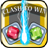 Clash to Win 1.0.1