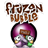 Frozen Bubble icon