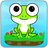 Climbing Frog version 2.6