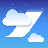 Cloud Slicer icon