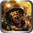 Coast Survived-WAR II icon