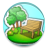 CoCo Eco Park v1.0 icon