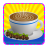 Coffee Maker Ultimate icon
