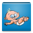 Bouncing Babies icon