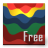 Color Twirl Free icon