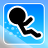 WaterSlider icon