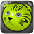 Bouncing Cats icon