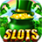 Lucky Irish 7 Slots icon
