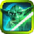 LEGO Star Wars The Yoda Chronicles icon