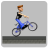 BMX Boy icon
