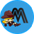MazeConqueror icon