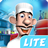 Cook It Up Lite icon