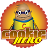 Cookie Hero icon