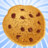 Cookie Maker version 1.2