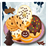Cookies Maker icon