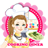 Cooking Diner icon