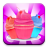 Cooking Cupcakes 1.2
