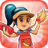 Cooking Games Hot Dog icon