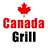Canada Grill icon