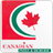 Canadian Pizza icon