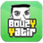 Bouzy Yatir version 1.0