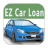 Car Loan Calculator version 1.1