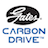 Carbon Drive icon