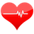 Cardiac Connect icon