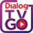 Dialog TV GO APK Download