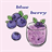 Drink Blueberry Prank icon