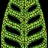 LeafCraft icon