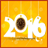 Happy New Year HD Images icon