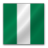 Live Nigeria Tv Channels HD! icon