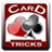 Card Tricks version 1.1