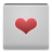 LoveMeter icon