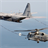 Aerial Refueling Wallpaper! icon