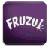 AR Fruzu version 1.1