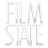 Film State icon