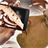 Funny Drink Chocolate icon