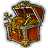 Defender's Armory icon