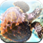 Amazing Coral Rifs 3D icon