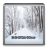 HD HQ Cold Winter Wallpapers icon