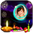 Diwali Greetings 2015 icon