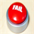 Fail Button icon