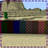 Colored Bricks Mod version 3.48