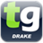 DRAKE_TICKETS icon